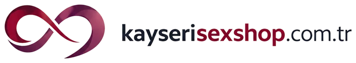 kayserisexshop.com.tr